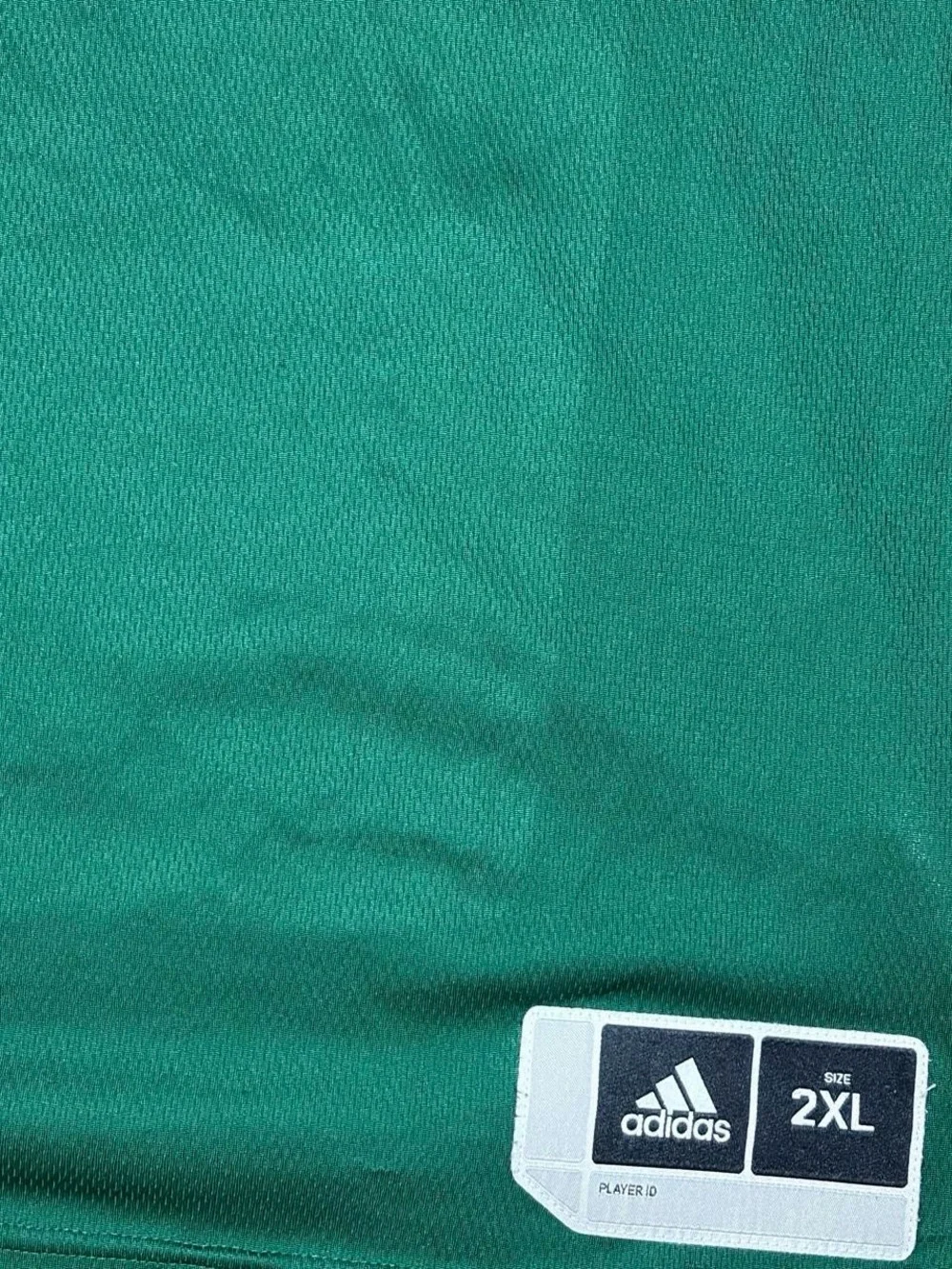 adidas miami hurricanes